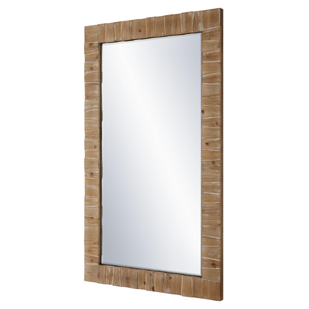 Modern Mirror