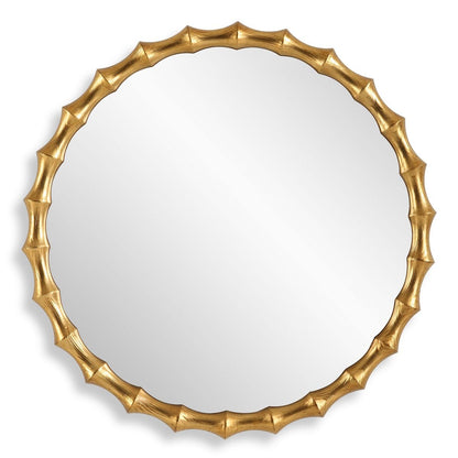 Heritage Mirror