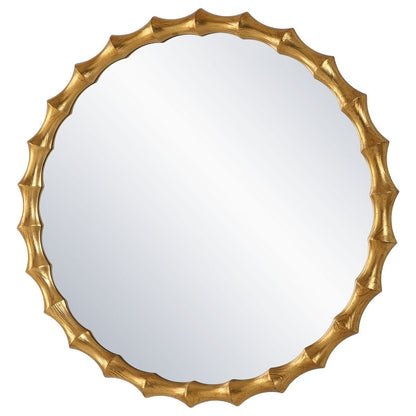 Heritage Mirror