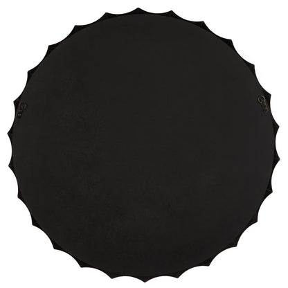 Heritage Mirror