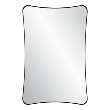 Artisan Mirror
