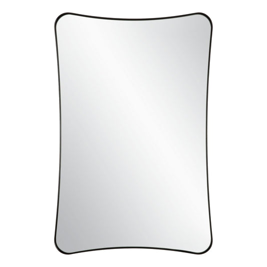 Artisan Mirror