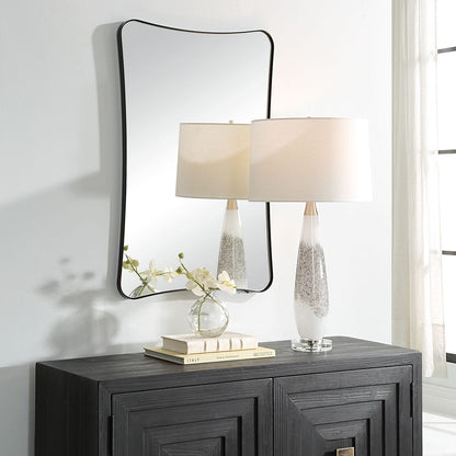 Artisan Mirror
