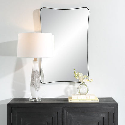 Artisan Mirror