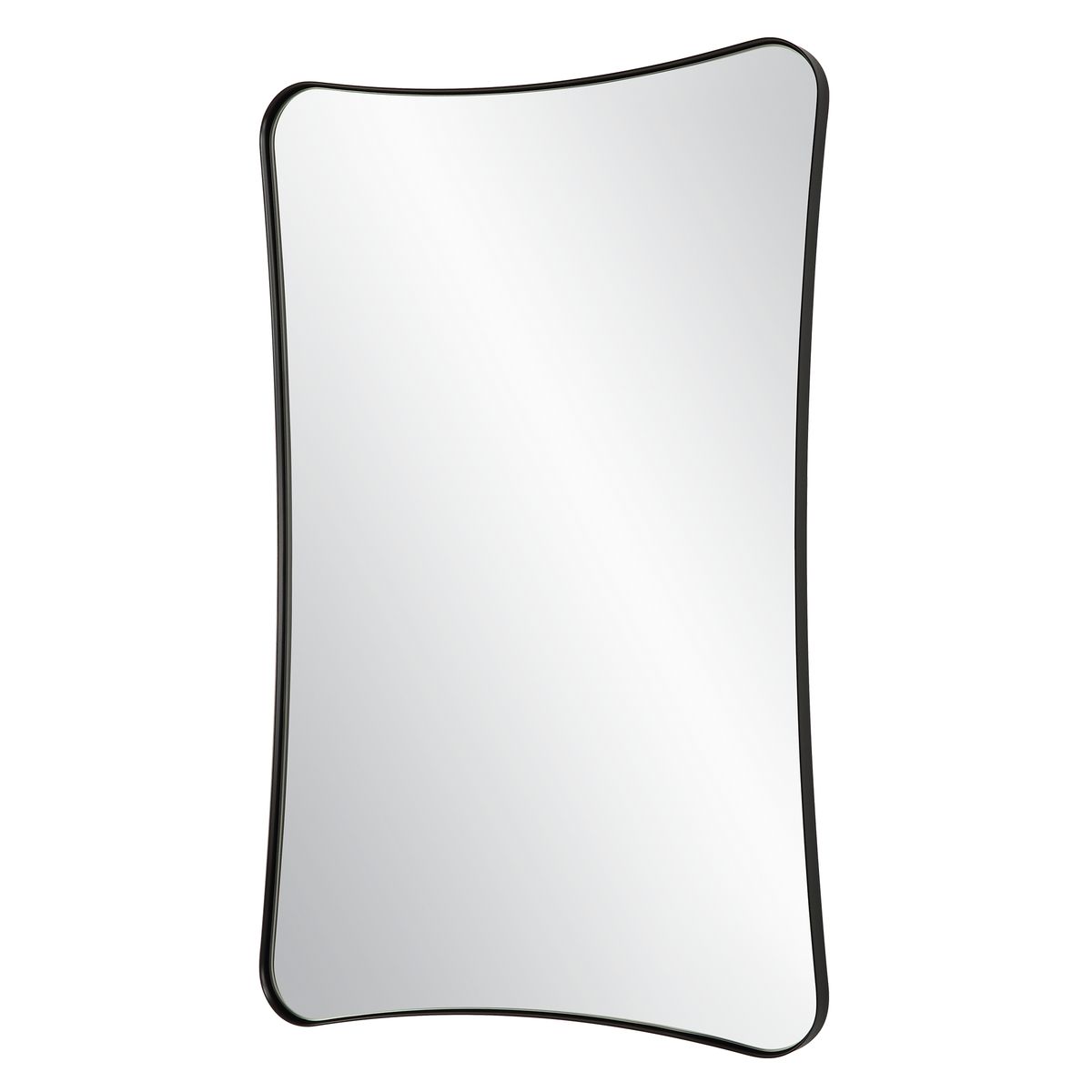 Artisan Mirror