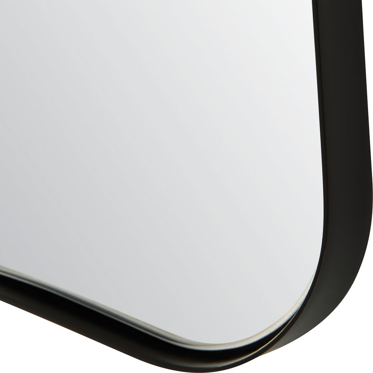 Artisan Mirror