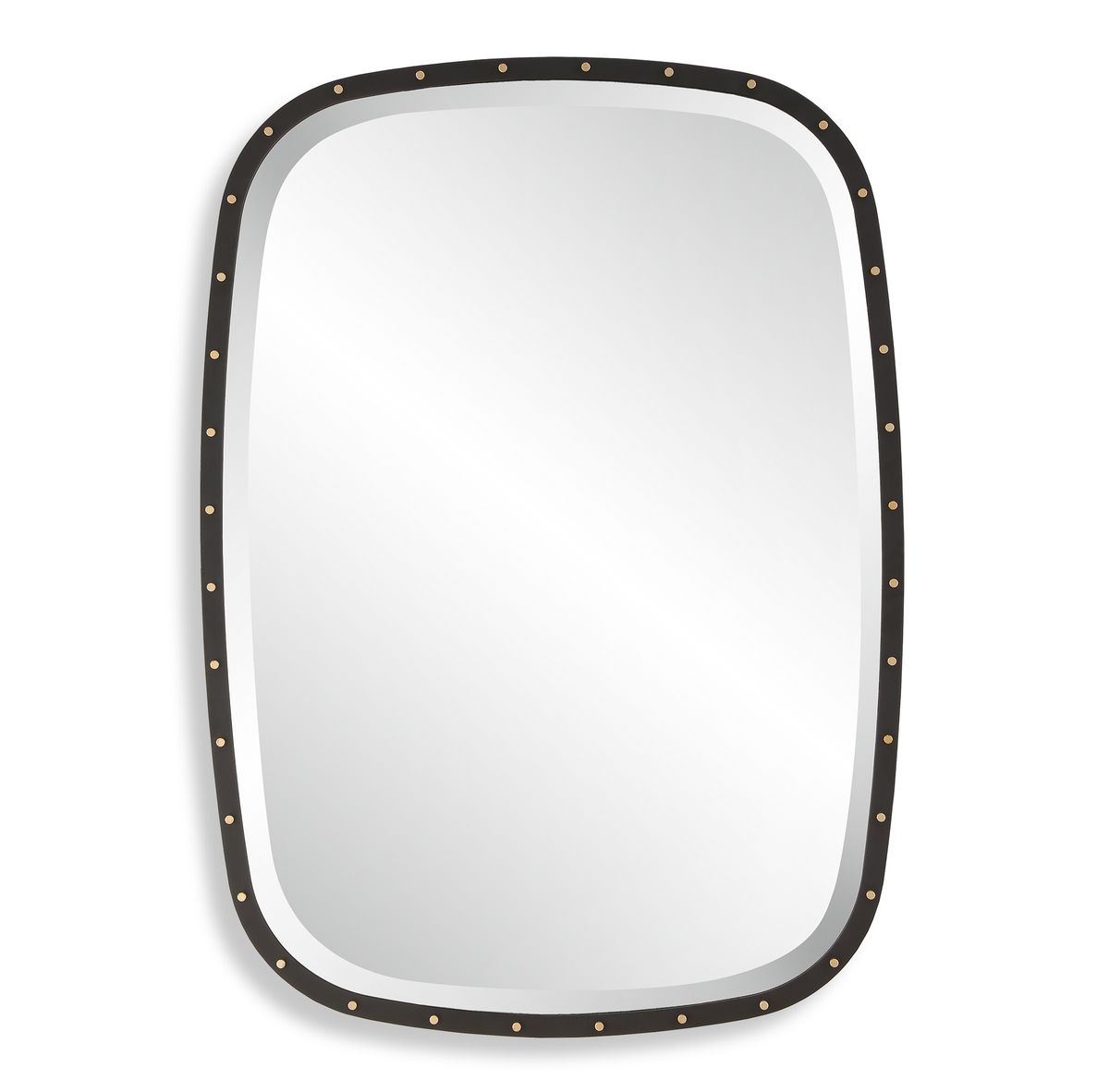 Refined Mirror