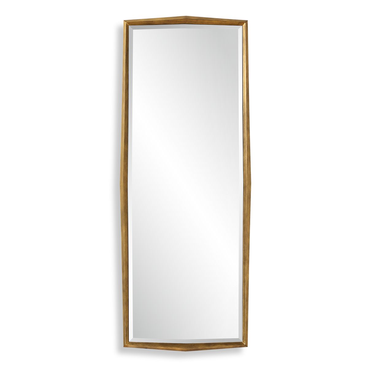 Modern Mirror