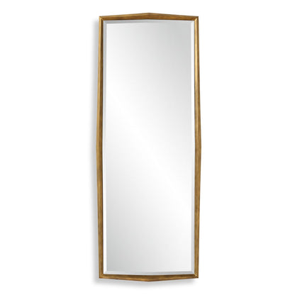 Modern Mirror