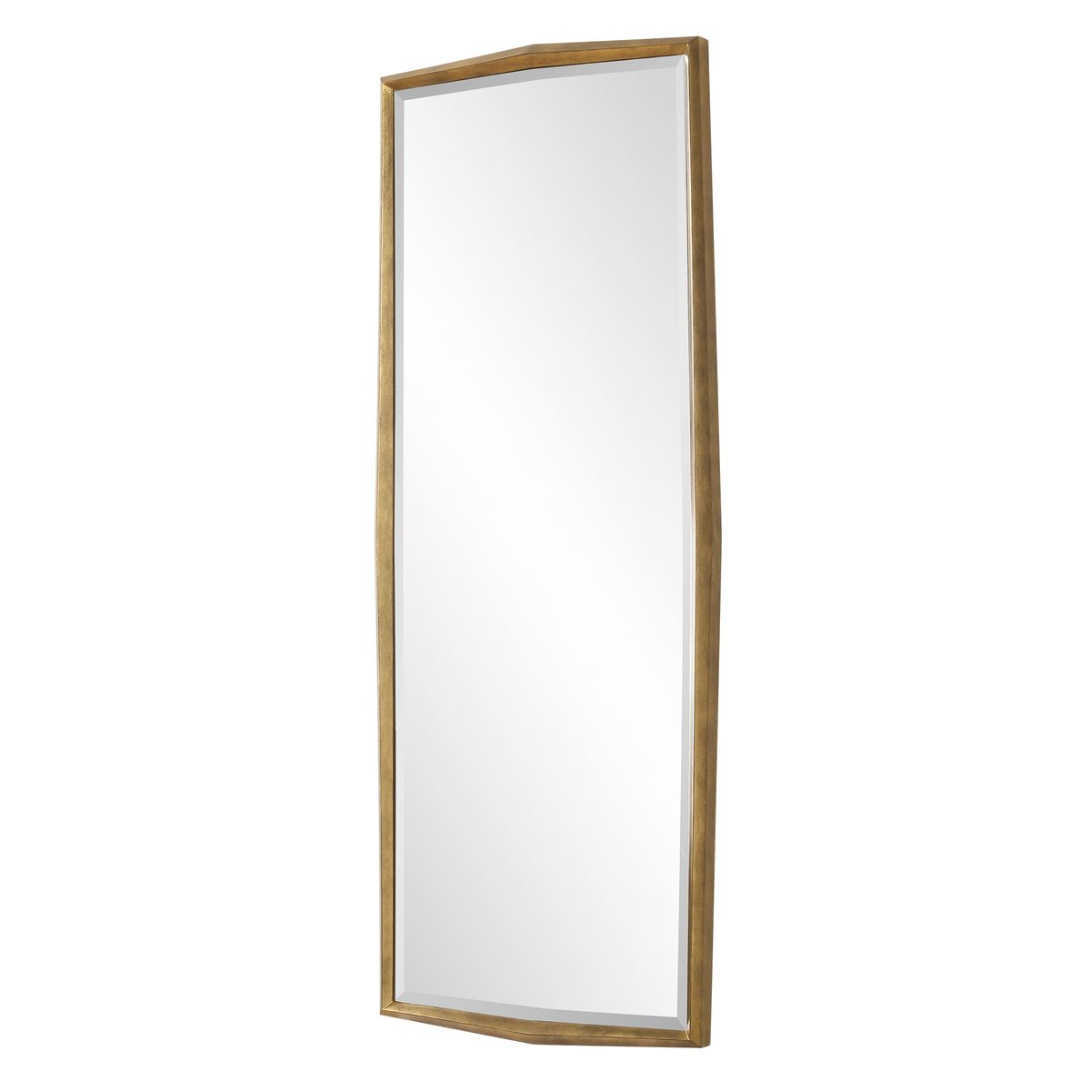 Modern Mirror