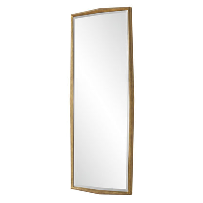 Modern Mirror