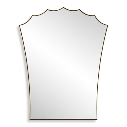Curated Mirror