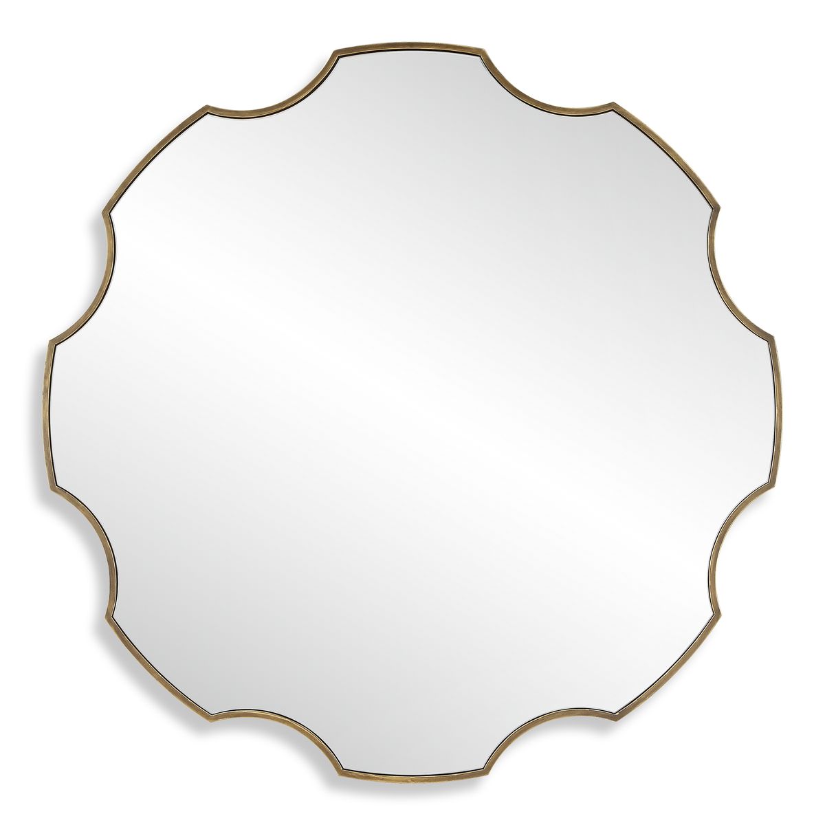 Artisan Mirror