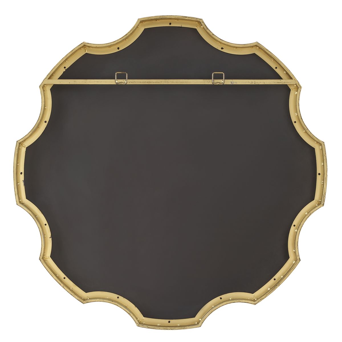 Artisan Mirror