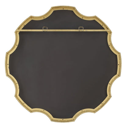 Artisan Mirror