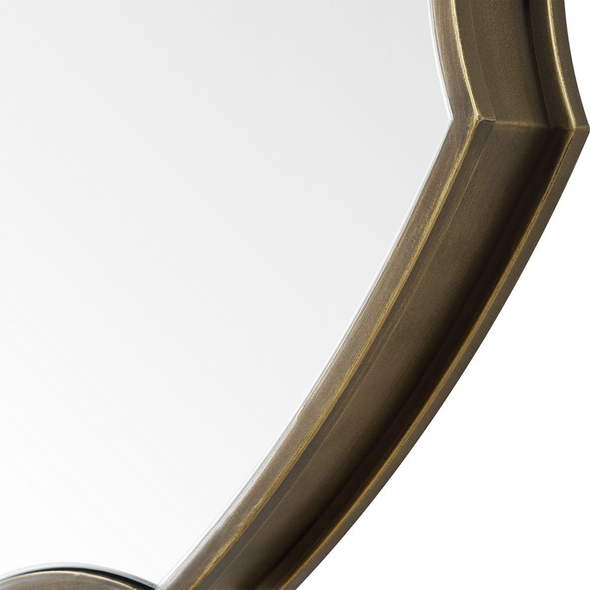 Artisan Mirror