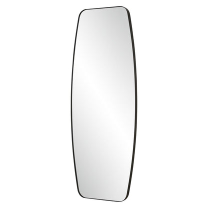 Curated Mirror