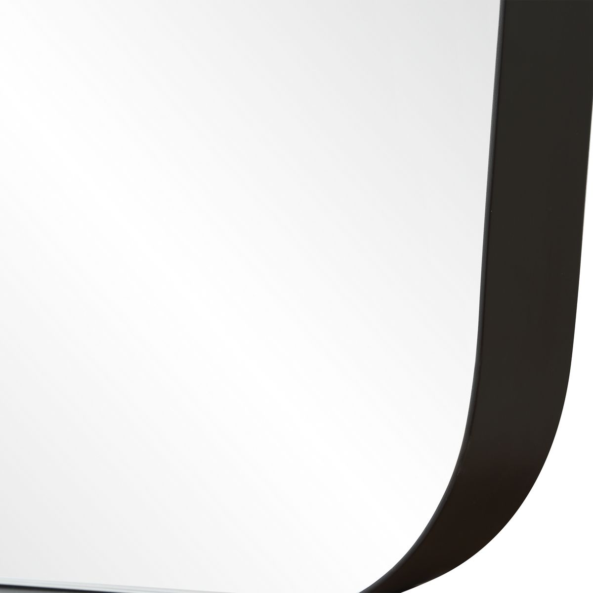 Curated Mirror
