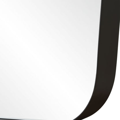 Curated Mirror
