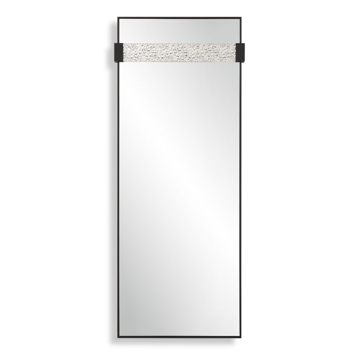Elmstead 11 Mirror