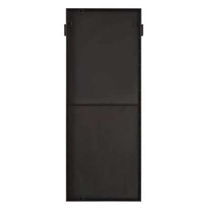 Elmstead 11 Mirror