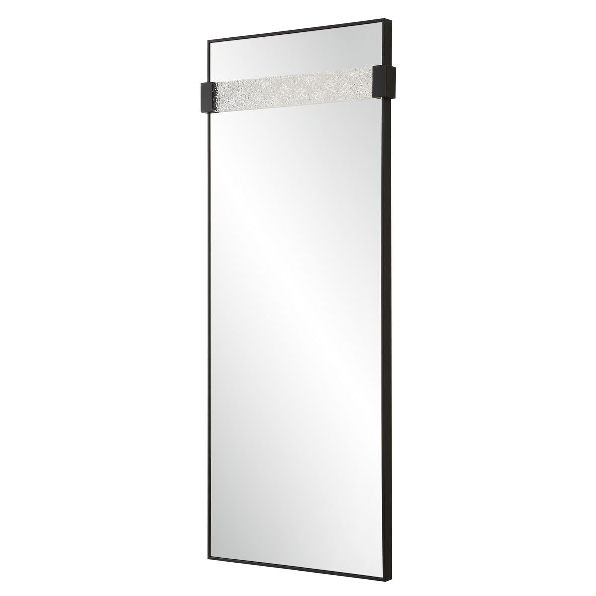 Elmstead 11 Mirror