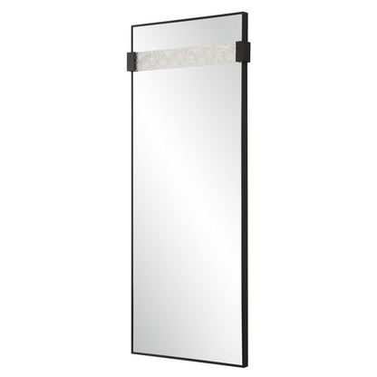 Elmstead 11 Mirror