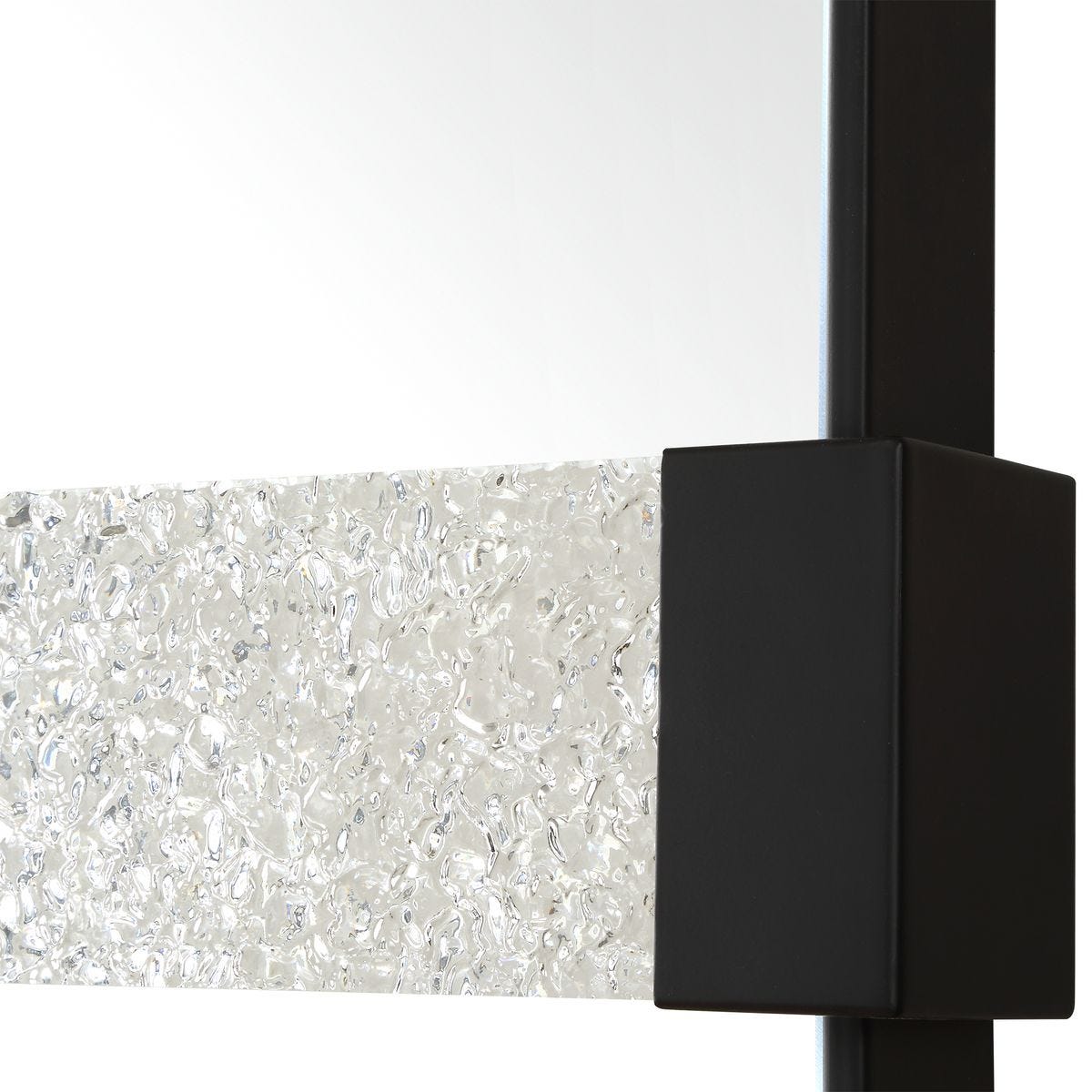 Elmstead 11 Mirror