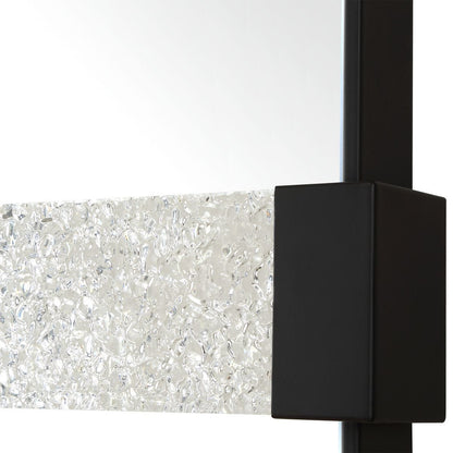 Elmstead 11 Mirror