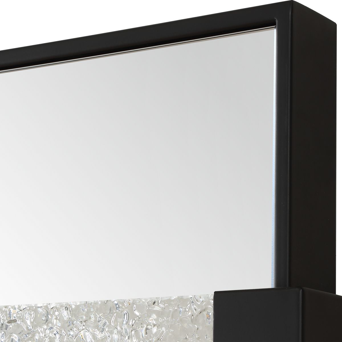 Elmstead 11 Mirror