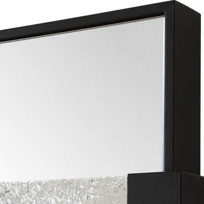 Elmstead 11 Mirror