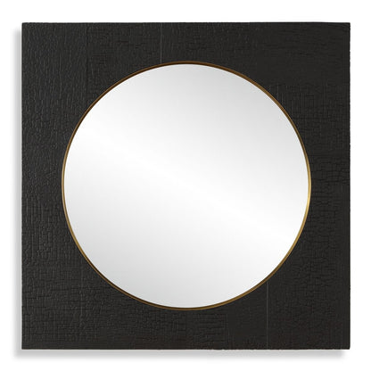 Signature Mirror