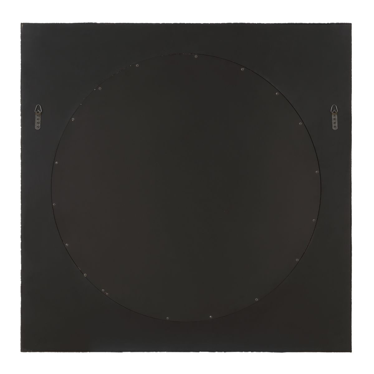 Signature Mirror