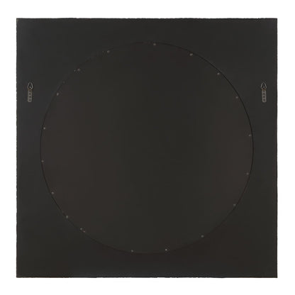 Signature Mirror