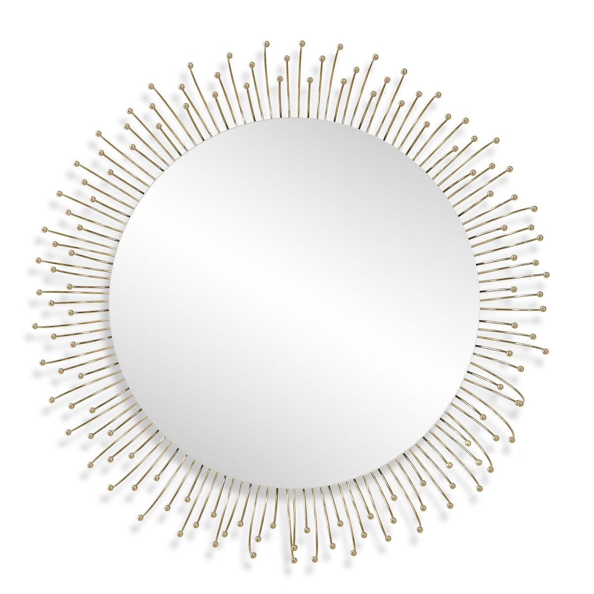 Artisan Mirror