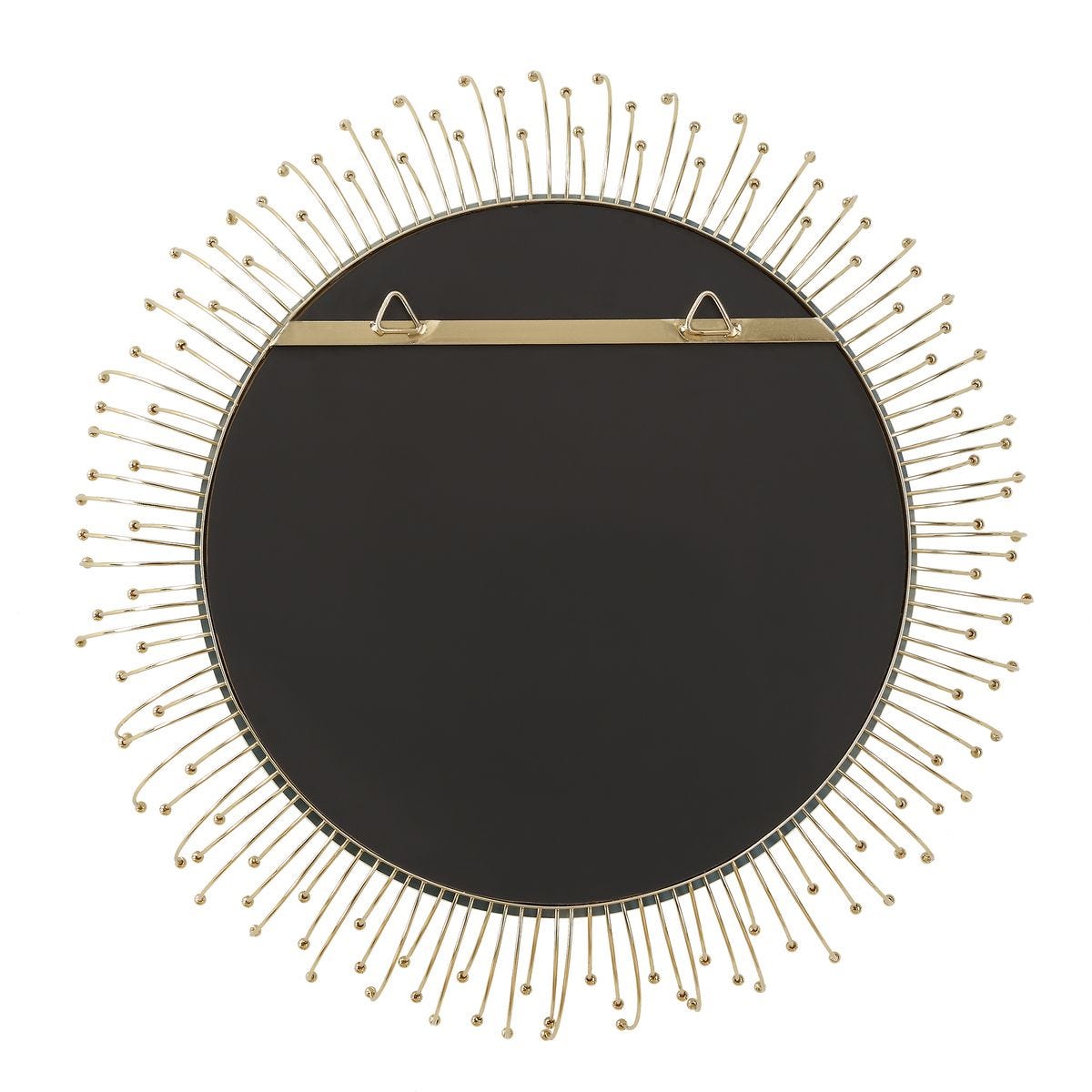 Artisan Mirror