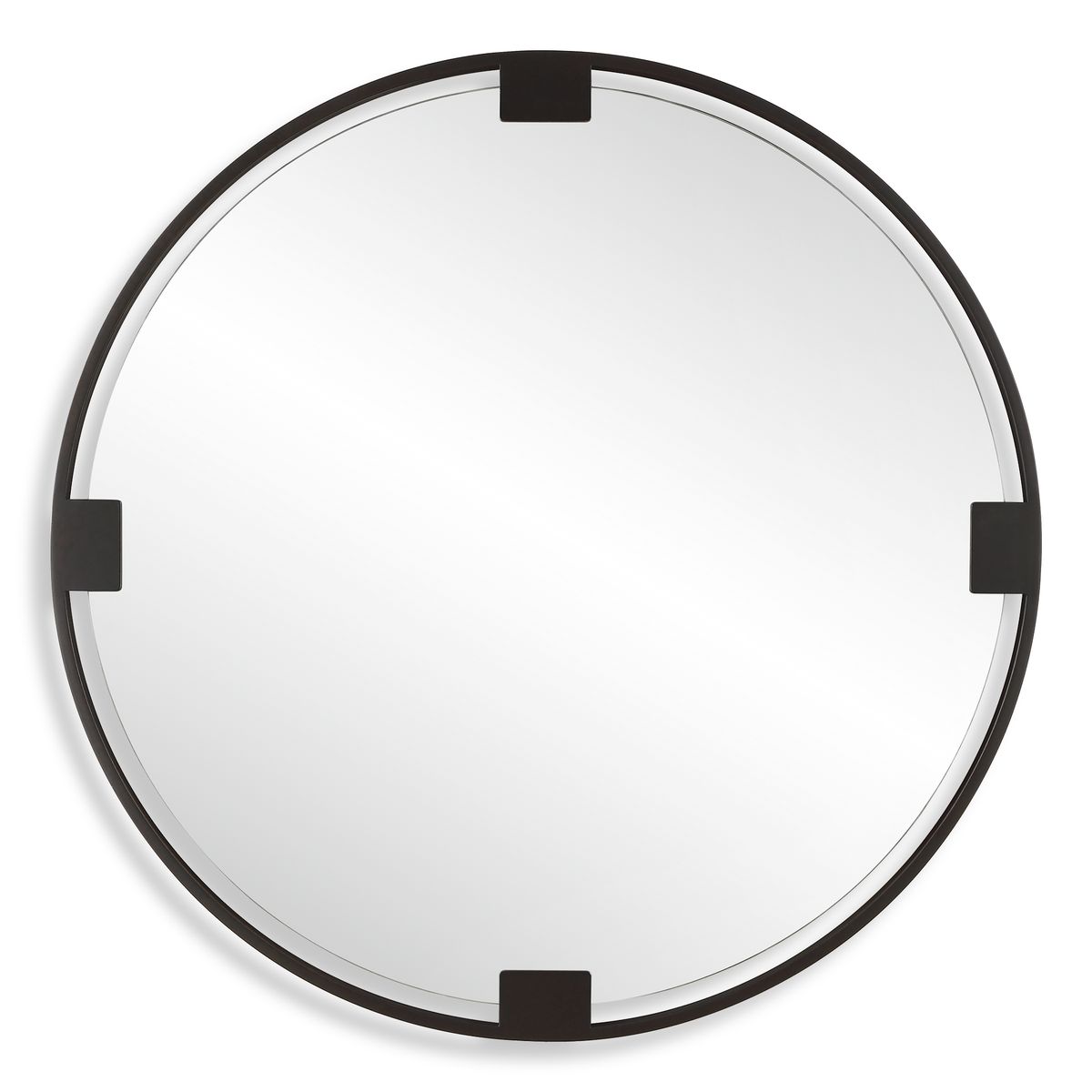 Signature Mirror