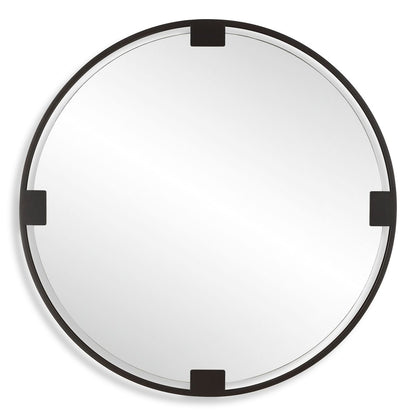 Signature Mirror