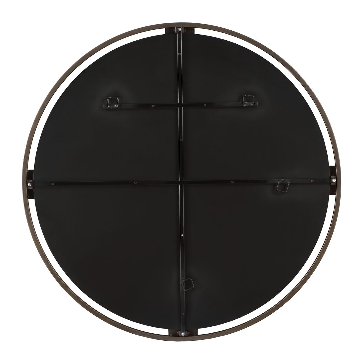Signature Mirror