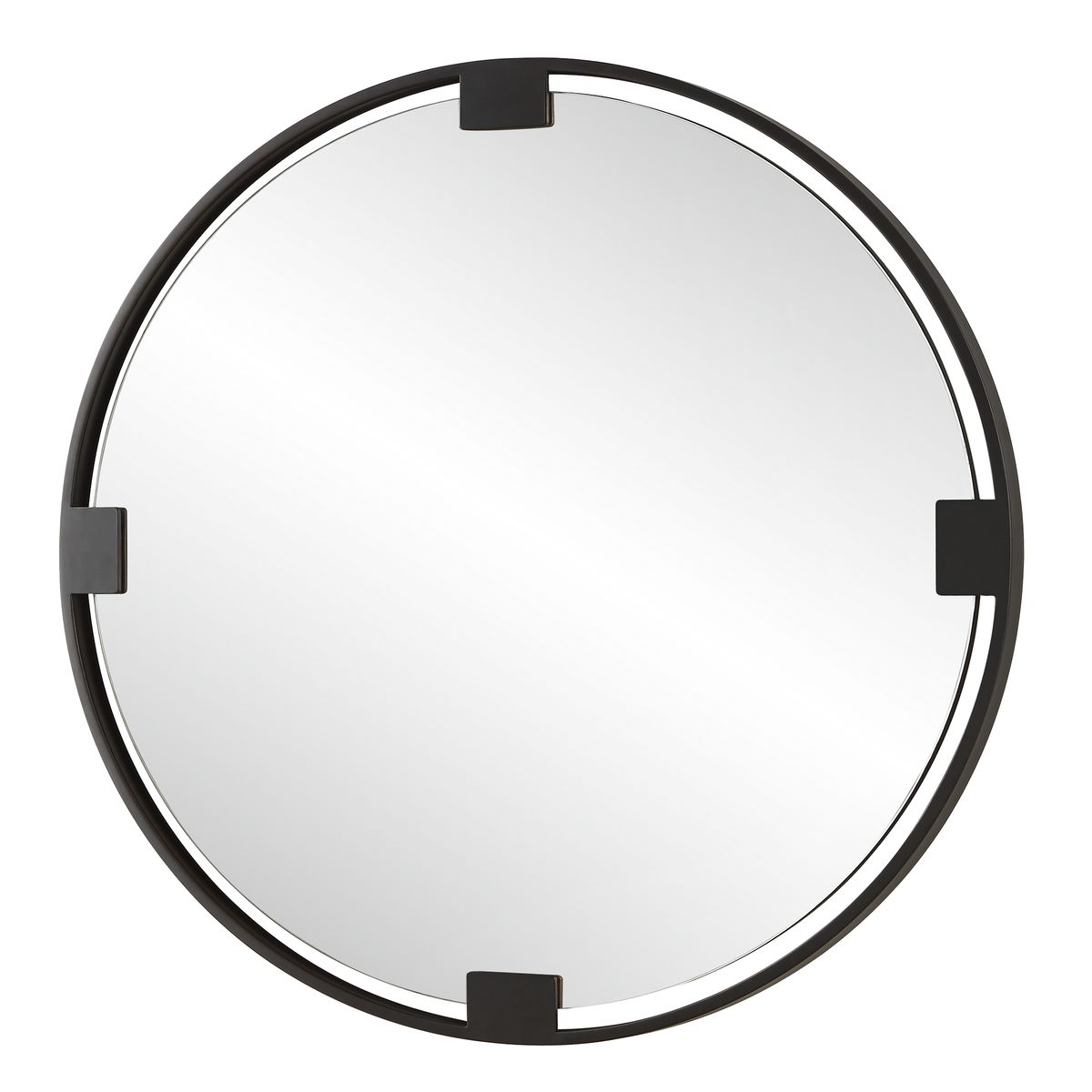 Signature Mirror