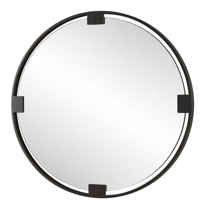 Signature Mirror