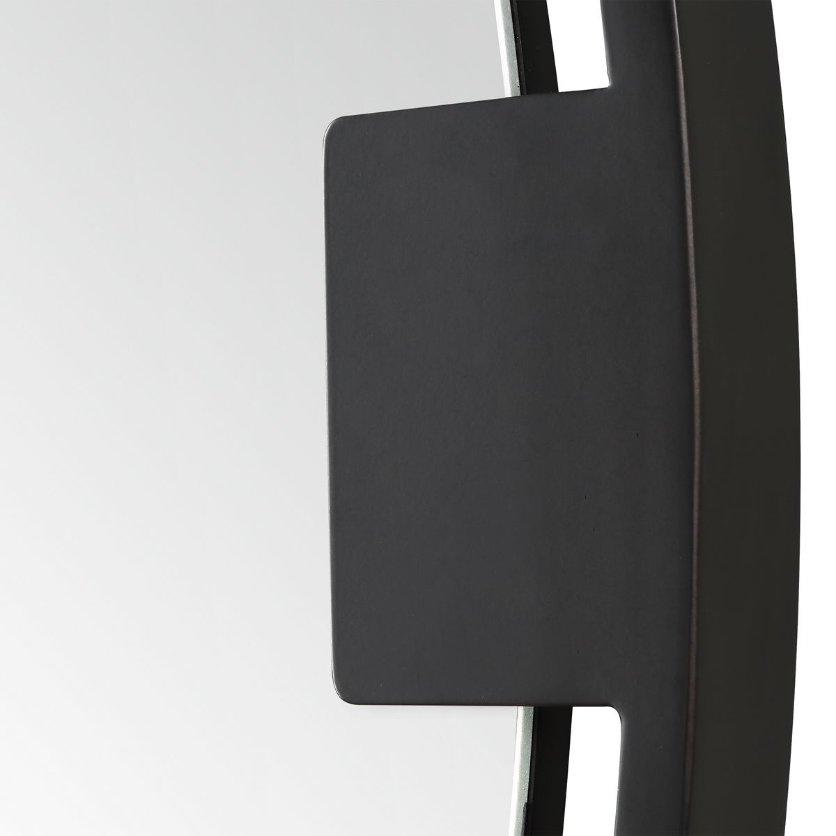 Signature Mirror