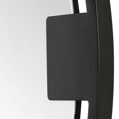 Signature Mirror