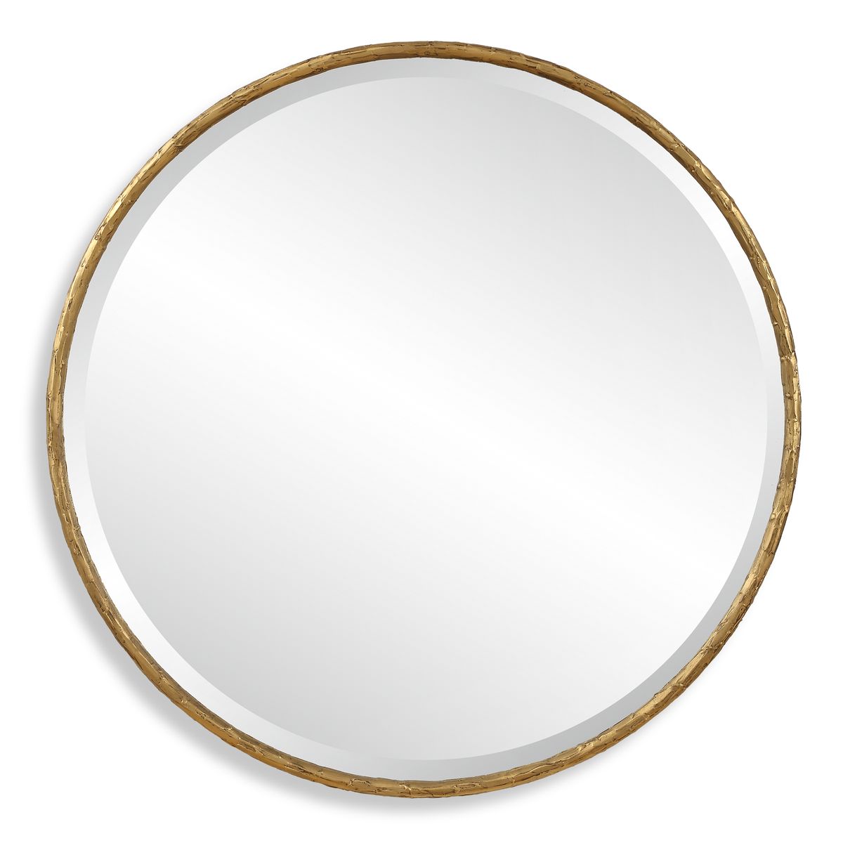 Modern Mirror