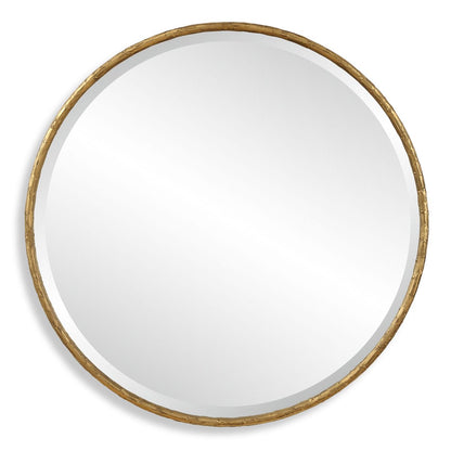 Modern Mirror