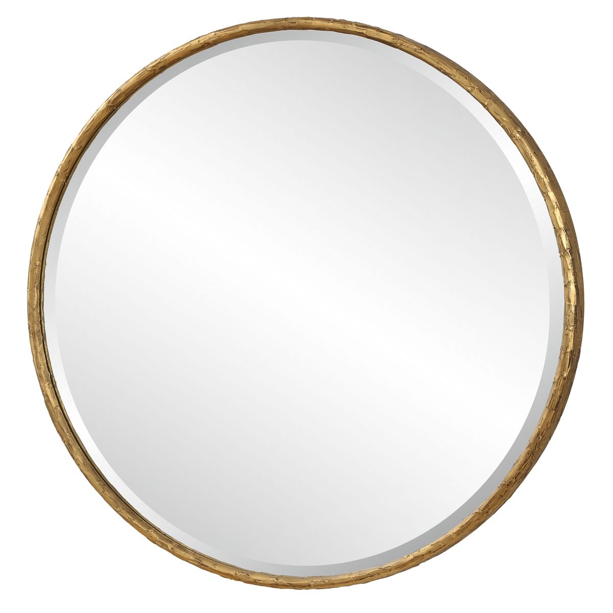 Modern Mirror