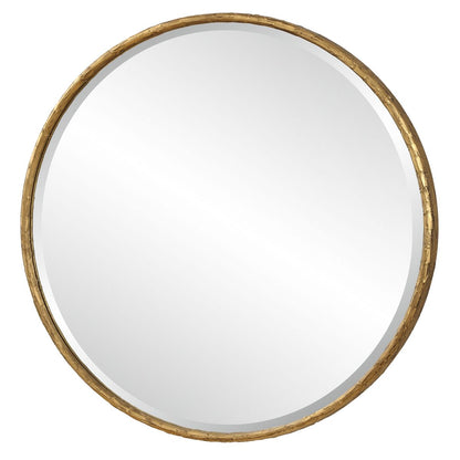 Modern Mirror