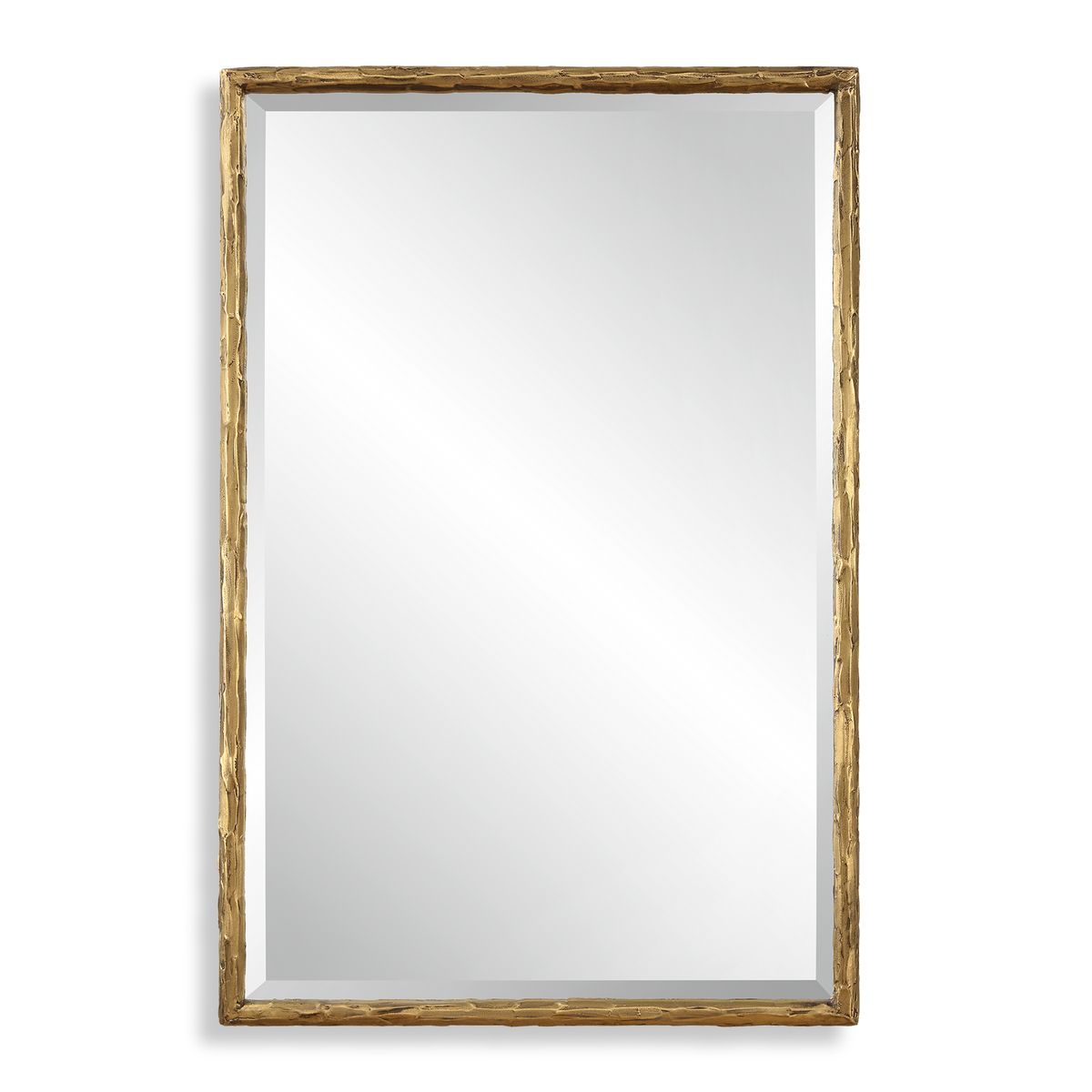 Signature Mirror
