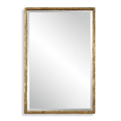Signature Mirror