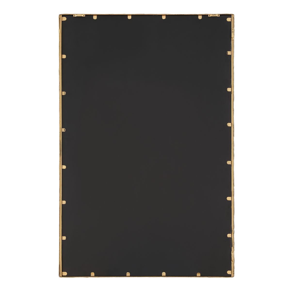 Signature Mirror